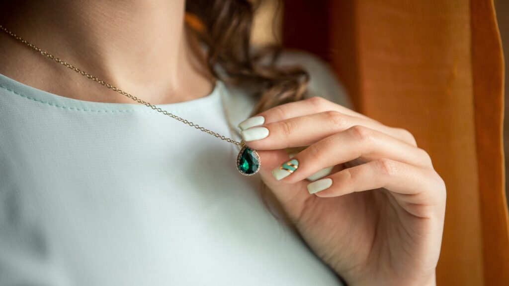 Insuring Your Valuables: Personal Article Floater