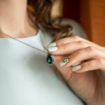 Hidden Coverage Gaps: The Smart Way to Protect Your Valuables
