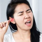 For the Love of Q-Tips: Why You Shouldn’t Use Them to Clean Your Ears