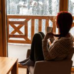 How to Keep Your Home Rodent-Free in the Winter