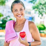 American Heart Month: Why Foundational Health Matters Every Day