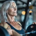 Strength Training Matters More Than Ever in Perimenopause and Menopause