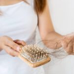 Hair Loss Is Not Just Cosmetic, It’s Physiologic