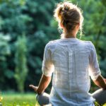 Creating the Right Environment For Health in 2026