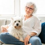 Why Indoor Air Quality Matters for Your Pet