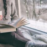 Great Books to Read This Winter