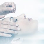 Treating Anxiety With Acupuncture