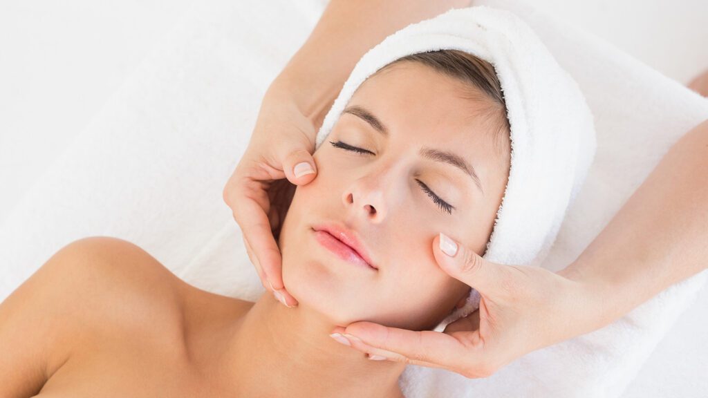 RF Microneedling With EXION: A New Era in Skin Rejuvenation