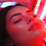 Winter Wellness: The Benefits of Red Light Therapy and Infrared Sauna