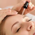 How to Battle Winter Hair and Skin Dryness