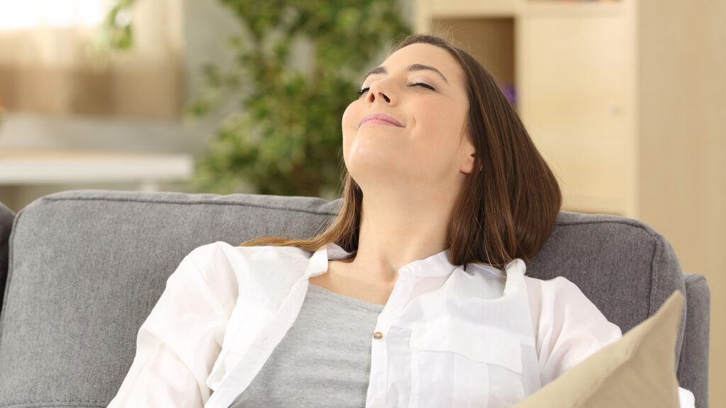 Soul Care: Slowing Down to Tend What Matters Most