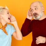 Why ‘Hearing Good Enough’ Isn’t Actually Good Enough