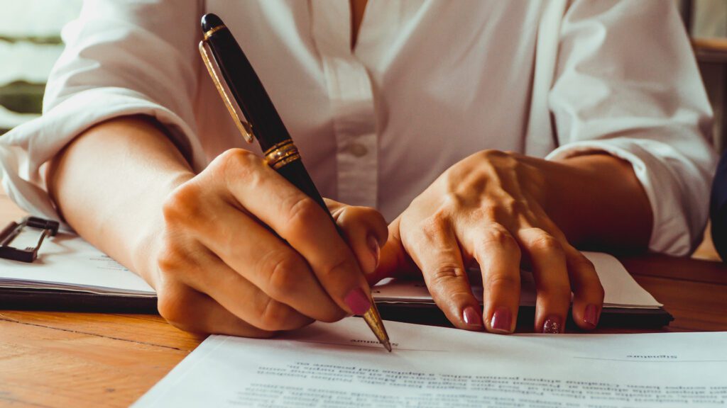 A Look at Stifel Trust Services