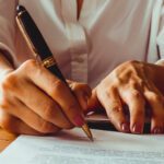 A Look at Stifel Trust Services