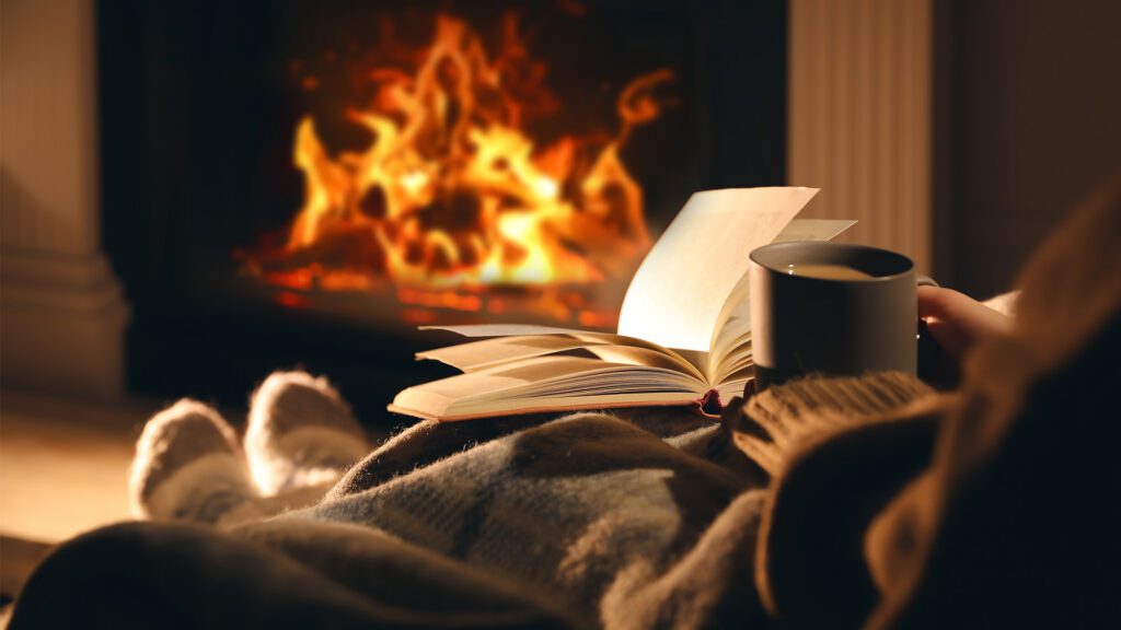 Choosing the Right Fireplace Upgrade: What Today’s Homeowners Should Know