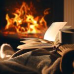 Choosing the Right Fireplace Upgrade: What Today’s Homeowners Should Know