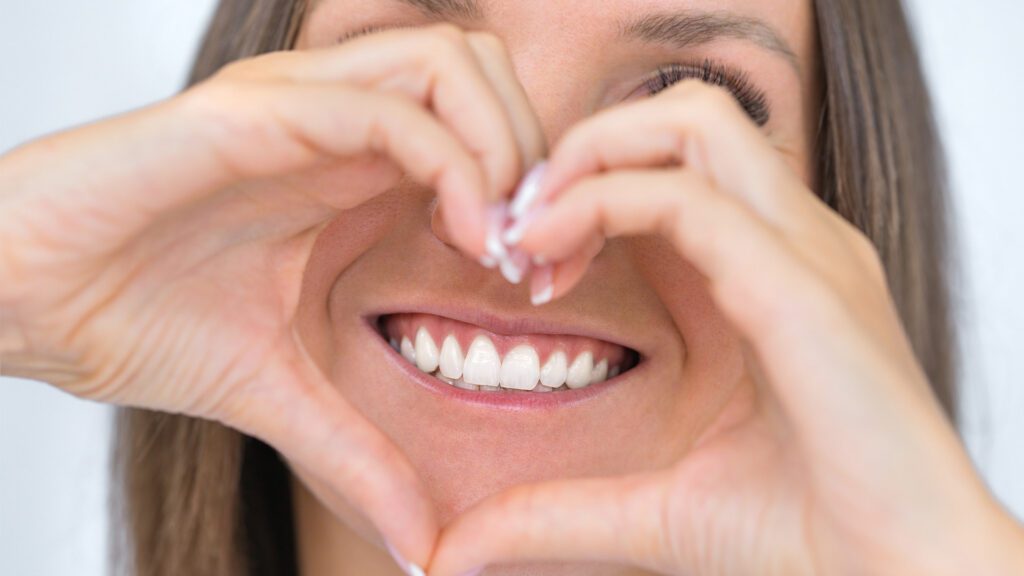Heart Health and Your Dentist