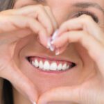 Understanding Teeth Whitening: A Brighter Smile, Safely and Effectively