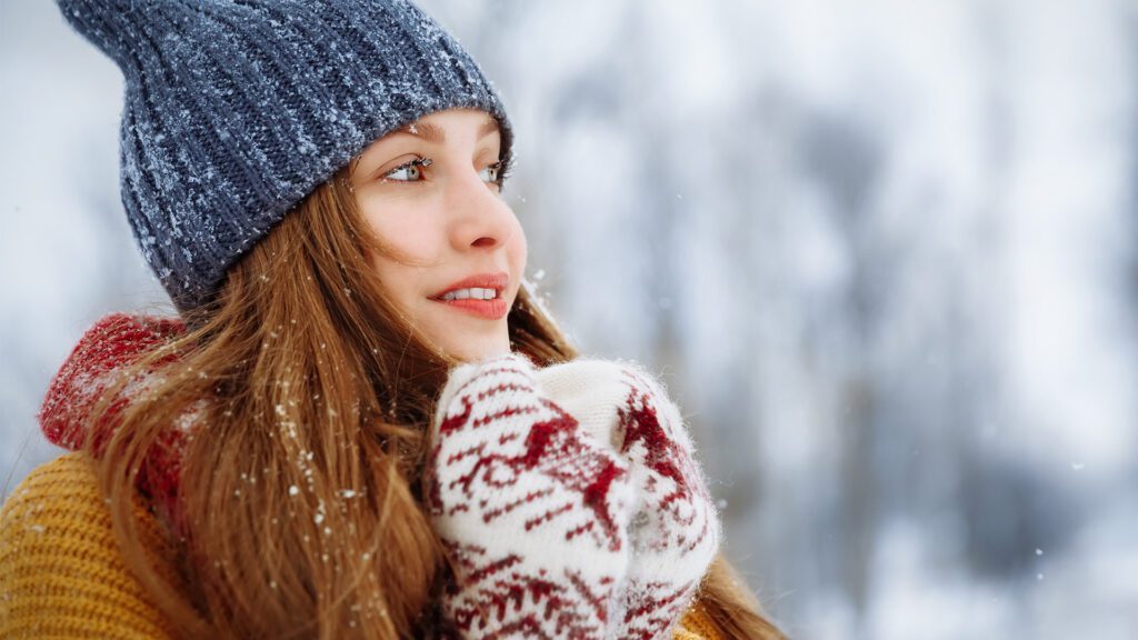 More Than Love, the Human Powerhouse