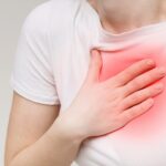 American Heart Month: Why Foundational Health Matters