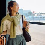 Fewer Crowds and Lower Prices: Where to Travel This Spring