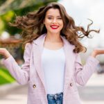 Spring Forward: Style, Strength, and Supporting Women in Our Downtown