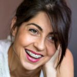 What You Should Know About Adult Orthodontics