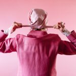 Embracing Hope: Stories of Survival