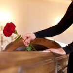 Open Casket Viewings: Why They Are Still Important