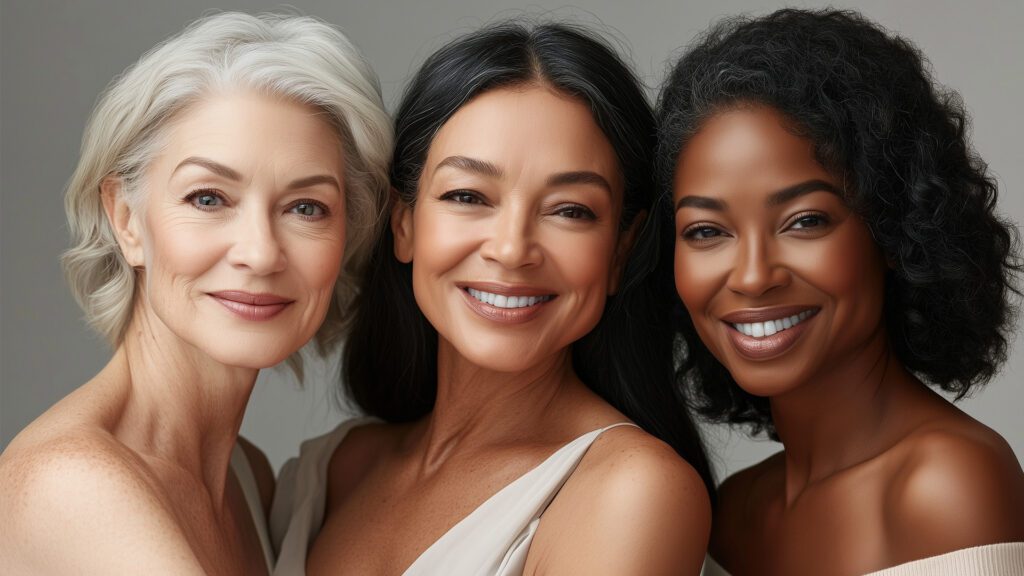 PhysioFit Physical Therapy & Wellness in Los Altos Expands Specialized Pelvic Health Care for Women