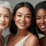 Botox Isn’t About Freezing, It’s About Refining
