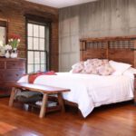 25 Years of Real Wood at Woodland Furniture