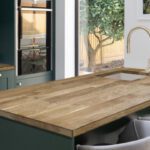 Cutting Board Restorations: The Secret to a Lifetime of Use