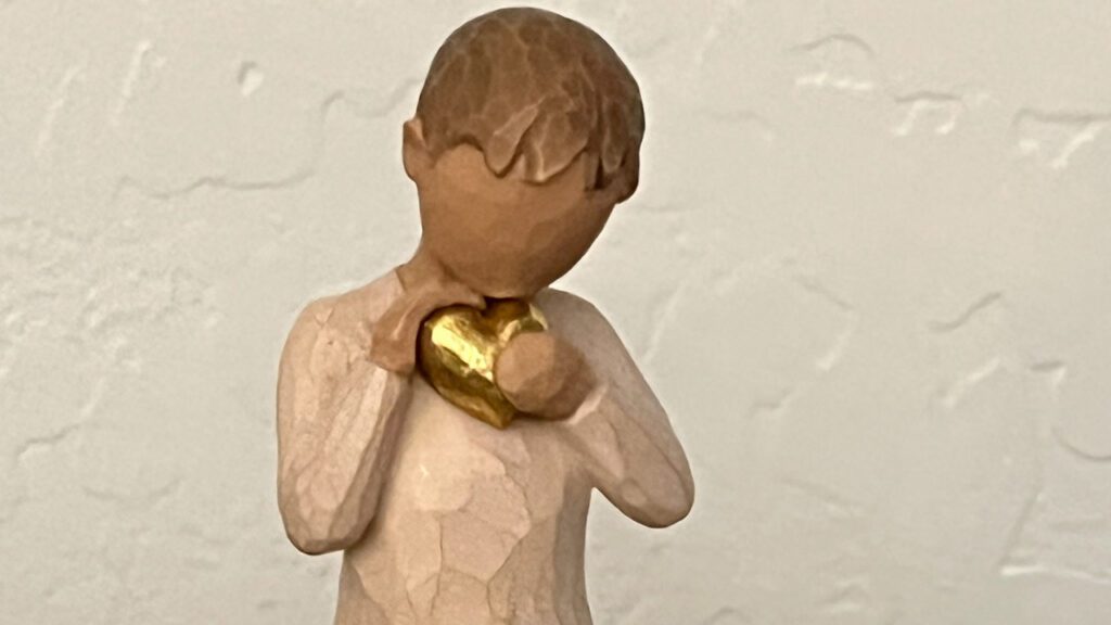 Will Your Heart Outlast You?