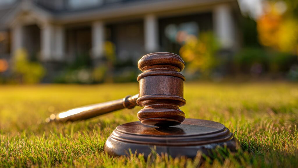 The Hidden Challenges of Probate: What Families Need to Know