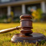 The Hidden Challenges of Probate: What Families Need to Know