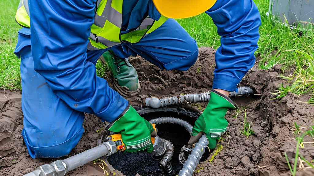 The Dangers of Ignoring Minor Plumbing Issues: Why Small Problems Can Lead to Big Repairs