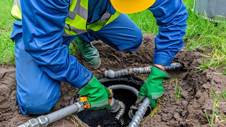 The Dangers of Ignoring Minor Plumbing Issues: Why Small Problems Can Lead to Big Repairs