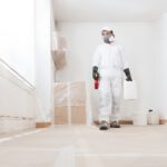 Why Florida’s Climate Makes Mold a Big Problem
