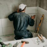 Ask Our Experts at DreamMaker Bath & Kitchen