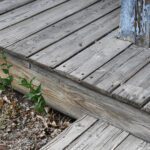 The Hidden Costs of Cheap Decking: Why Composite and Steel Framing Are the Best Long-Term Investment