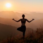 Forty Days to a New Daily Practice