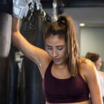 Why Boxing Training Makes Better Athletes, No Matter the Sport