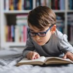 21st Century Education: What Is It and Why Is It Important for Your Child?
