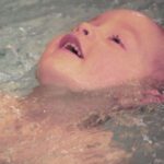 Great Beginnings Lead to Great Finishes: Learning to Swim Is a Gift of Life, for Life