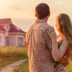 The Essential Guide to Buying a Home: Step-by-Step for First-Time Buyers