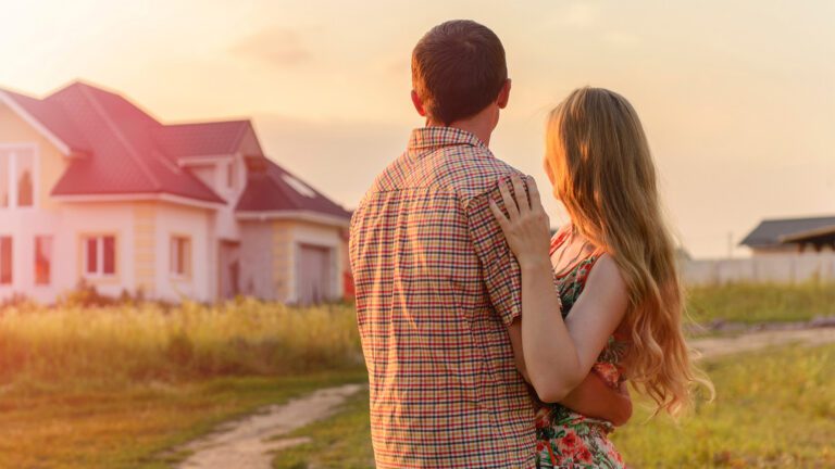 Is Waiting Really the Smart Move? What Early 2026 Is Quietly Telling Potomac Shores Homeowners and Buyers
