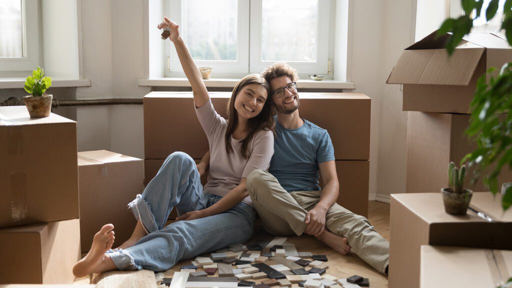 Mortgage Rate Forecast for 2026: What Borrowers Can Expect