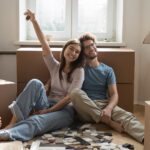 Mortgage Rate Forecast for 2026: What Borrowers Can Expect