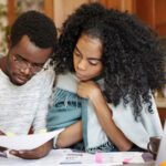 HSAs: More Than a Way to Pay Medical Bills